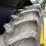 1994-john-deere-4560-image-36