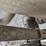 #25311-•-2019-chevrolet-silverado-pickup-truck-image-74