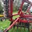 case-ih-3900-image-32