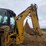 caterpillar-420f-image-58