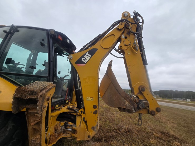caterpillar-420f-image-58