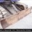 hitachi-ex55ur-image-8