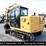 2024-caterpillar-307-image-26