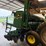1991-john-deere-1530-image-5