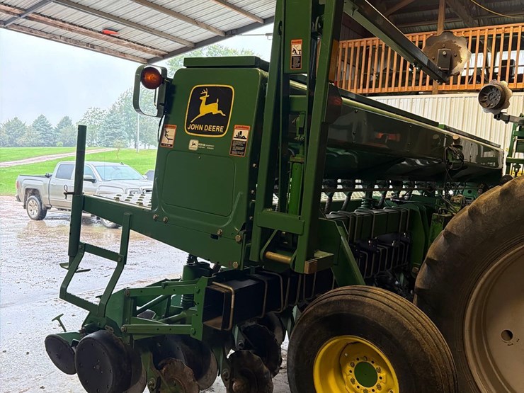 1991-john-deere-1530-image-5