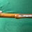 browning-light-twelve-12ga-shotgun-image-12