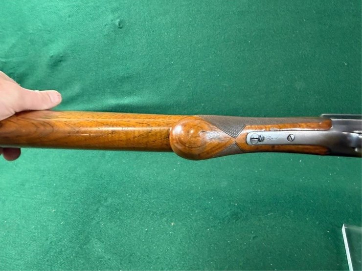 browning-light-twelve-12ga-shotgun-image-12