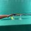 stoeger-uplander-410ga-shotgun-image-1