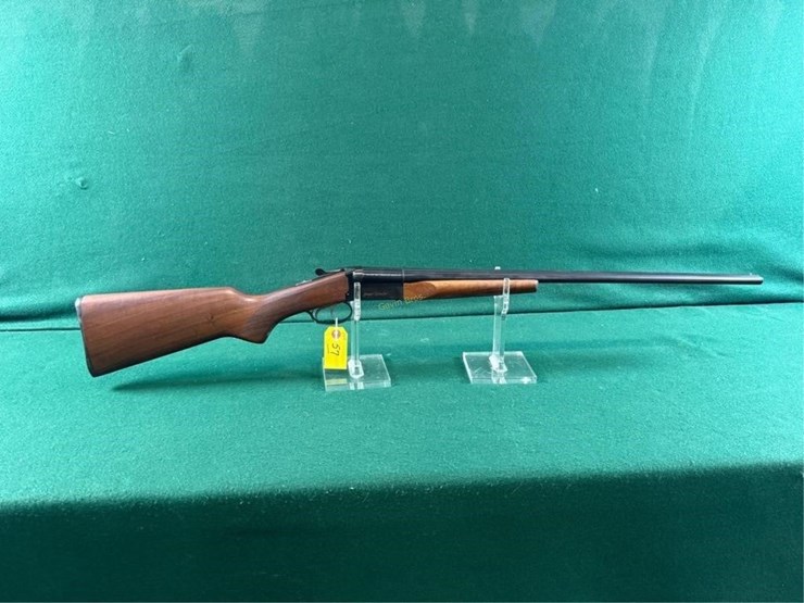 stoeger-uplander-410ga-shotgun-image-1