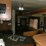 2013-sunset-trail-reserve-camper-image-15