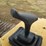 caterpillar-d5m-lgp-image-32