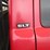 2002-dodge-3500-image-12