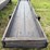 doon-saw-mill-3ft-x-20ft-wood-feed-bunk-image-3