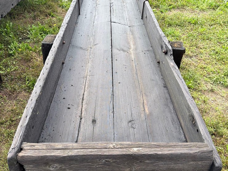 doon-saw-mill-3ft-x-20ft-wood-feed-bunk-image-3