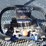 2021-leguan-190-56'-articulating-spider-lift-image-19
