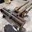 goffer-model-r-12-tractor-splitting-stand-image-5