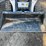bobcat-s650-image-11