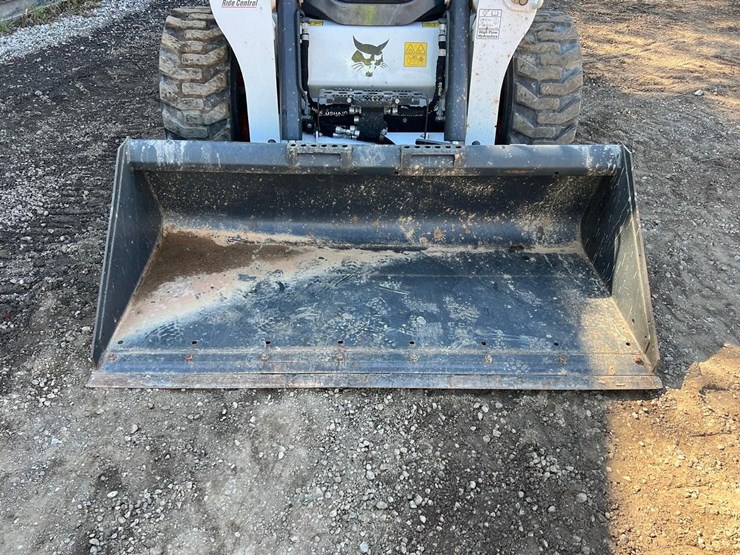 bobcat-s650-image-11