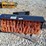 #27032-•-future-sweeper-mini-skid-steer-attachment-image-1
