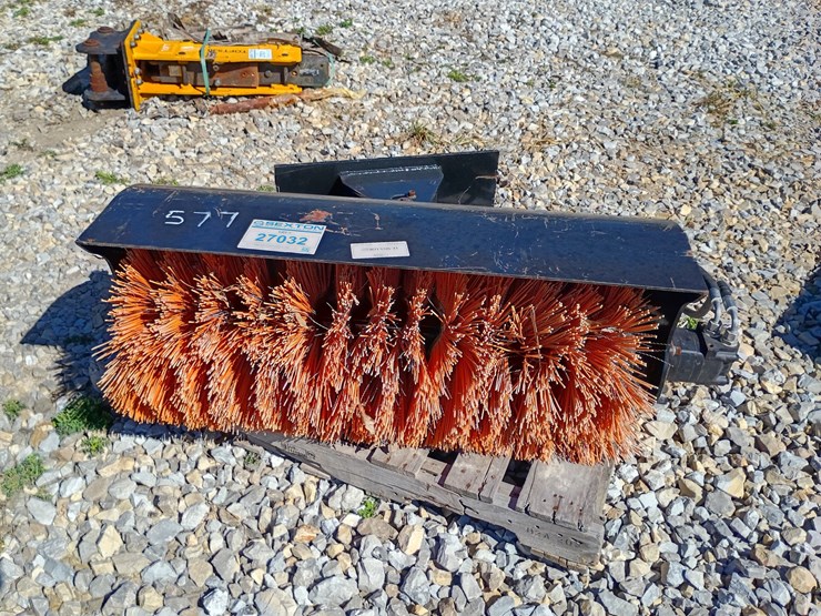 #27032-•-future-sweeper-mini-skid-steer-attachment-image-1
