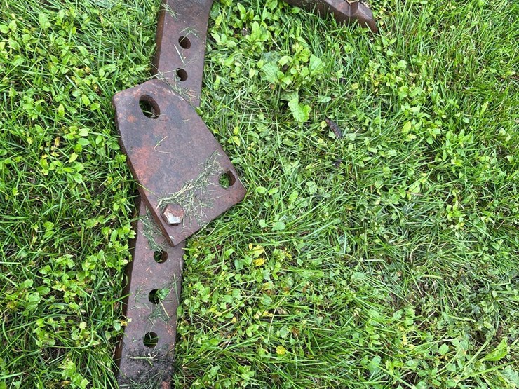 2-point-hitch-image-2
