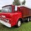 1970-gmc-5500-image-1