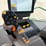 2018-john-deere-s770-image-87