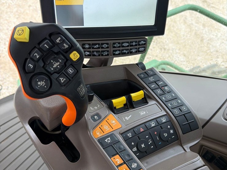 2018-john-deere-s770-image-87