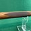 browning-light-twelve-12ga-shotgun-image-9