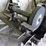 home-made,-free-standing-grinding-wheel-arbor,-vol-image-2