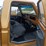 1974-ford-ranger-image-39