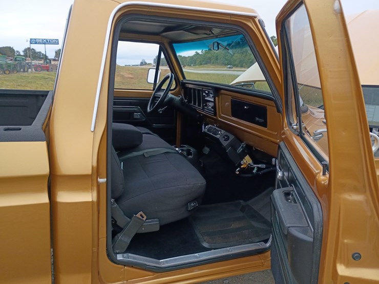 1974-ford-ranger-image-39