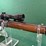 winchester-mdl.9422m-22-win-mag-rifle-image-5