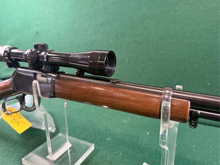 winchester-mdl.9422m-22-win-mag-rifle-image-5