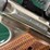 ruger-mark-ii-target-22lr-pistol-image-7