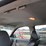 2011-chevrolet-2500hd-image-27