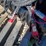 #27027-•-giyi-mulcher-mini-skid-steer-attachment-image-10