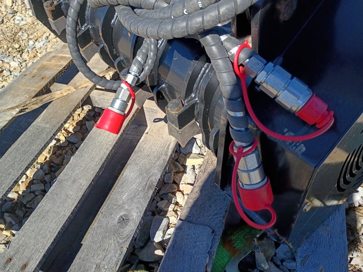 #27027-•-giyi-mulcher-mini-skid-steer-attachment-image-10