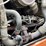 doosan-dl250-image-16