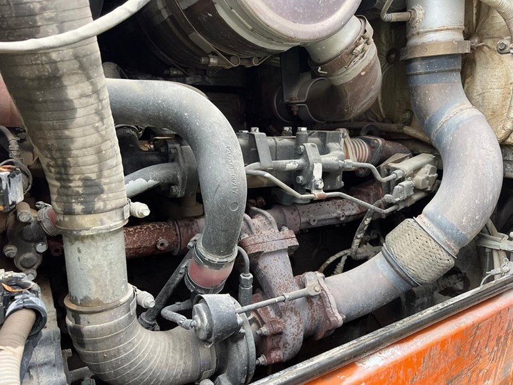 doosan-dl250-image-16