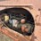 allis-wc-tractor-image-7