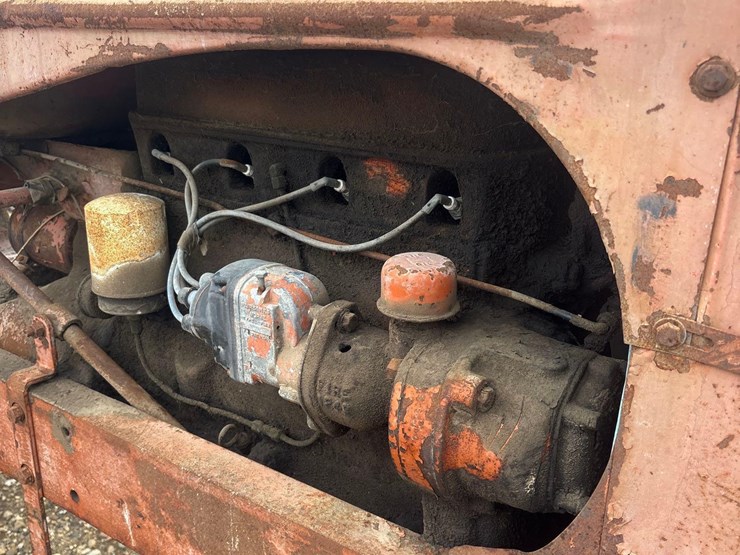 allis-wc-tractor-image-7