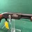 winchester-mdl.61-22-s,-l-or-lr-rifle-image-6
