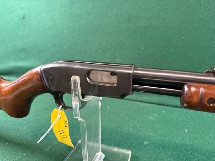 winchester-mdl.61-22-s,-l-or-lr-rifle-image-6