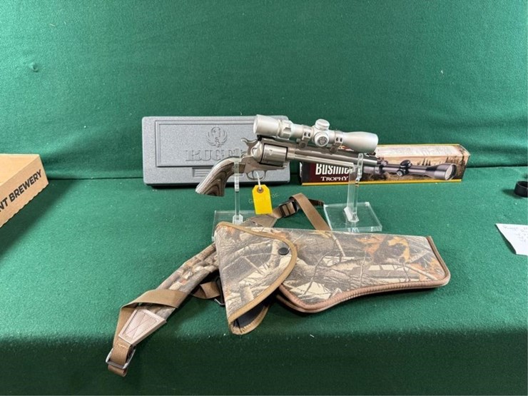 ruger-new-mdl.-super-blackhawk-44-mag-revolver-image-1