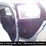 2020-ford-escape-image-23