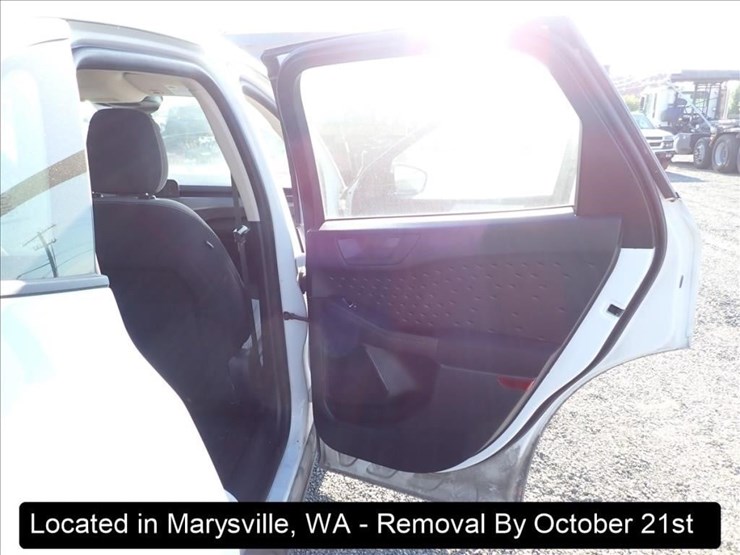 2020-ford-escape-image-23