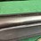 browning-gold-hunter-12ga-shotgun-image-17