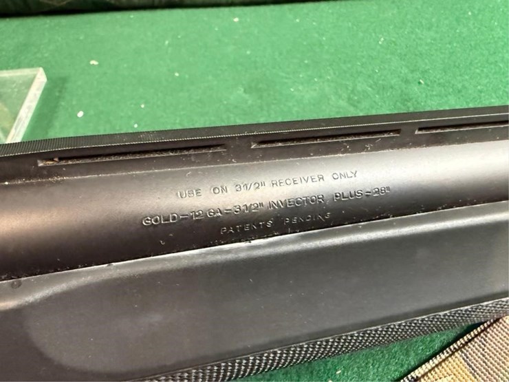 browning-gold-hunter-12ga-shotgun-image-17