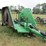 john-deere-cx15-image-2